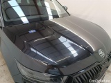  Skoda  Kodiaq Skoda  2.0 CRTDI 110kW DSG7 Sportline II 5d #30