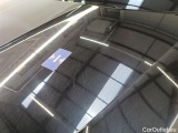  Skoda  Kodiaq Skoda  2.0 CRTDI 110kW DSG7 Sportline II 5d #32