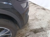  Skoda  Kodiaq Skoda  2.0 CRTDI 110kW DSG7 Sportline II 5d #28