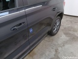  Skoda  Kodiaq Skoda  2.0 CRTDI 110kW DSG7 Sportline II 5d #37