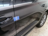  Skoda  Kodiaq Skoda  2.0 CRTDI 110kW DSG7 Sportline II 5d #39