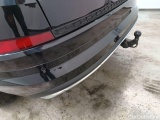  Skoda  Kodiaq Skoda  2.0 CRTDI 110kW DSG7 Sportline II 5d #41