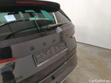  Skoda  Kodiaq Skoda  2.0 CRTDI 110kW DSG7 Sportline II 5d #45