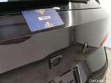  Skoda  Kodiaq Skoda  2.0 CRTDI 110kW DSG7 Sportline II 5d #46