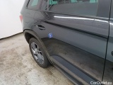  Skoda  Kodiaq Skoda  2.0 CRTDI 110kW DSG7 Sportline II 5d #47
