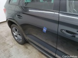  Skoda  Kodiaq Skoda  2.0 CRTDI 110kW DSG7 Sportline II 5d #51