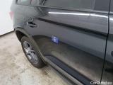 Skoda  Kodiaq Skoda  2.0 CRTDI 110kW DSG7 Sportline II 5d #49