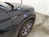  Skoda  Kodiaq Skoda  2.0 CRTDI 110kW DSG7 Sportline II 5d #55