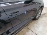  Skoda  Kodiaq Skoda  2.0 CRTDI 110kW DSG7 Sportline II 5d #53