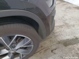  Skoda  Kodiaq Skoda  2.0 CRTDI 110kW DSG7 Sportline II 5d #57
