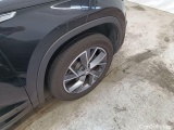  Skoda  Kodiaq Skoda  2.0 CRTDI 110kW DSG7 Sportline II 5d #59