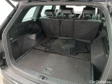 Skoda  Kodiaq Skoda  2.0 CRTDI 110kW DSG7 Sportline II 5d #63