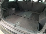  Skoda  Kodiaq Skoda  2.0 CRTDI 110kW DSG7 Sportline II 5d #70
