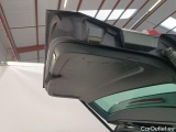  Skoda  Kodiaq Skoda  2.0 CRTDI 110kW DSG7 Sportline II 5d #65