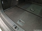  Skoda  Kodiaq Skoda  2.0 CRTDI 110kW DSG7 Sportline II 5d #71
