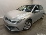 Volkswagen Golf  Volkswagen VIII 1.0 TSI 81kW Life 5d