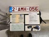  Volkswagen  Golf  Volkswagen VIII 1.0 TSI 81kW Life 5d #4