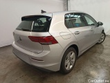 Volkswagen  Golf  Volkswagen VIII 1.0 TSI 81kW Life 5d #2