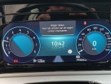  Volkswagen  Golf  Volkswagen VIII 1.0 TSI 81kW Life 5d #6