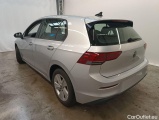  Volkswagen  Golf  Volkswagen VIII 1.0 TSI 81kW Life 5d #7