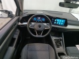  Volkswagen  Golf  Volkswagen VIII 1.0 TSI 81kW Life 5d #9
