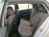  Volkswagen  Golf  Volkswagen VIII 1.0 TSI 81kW Life 5d #10