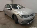  Volkswagen  Golf  Volkswagen VIII 1.0 TSI 81kW Life 5d #8