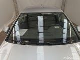  Volkswagen  Golf  Volkswagen VIII 1.0 TSI 81kW Life 5d #18
