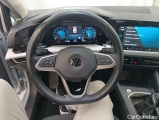  Volkswagen  Golf  Volkswagen VIII 1.0 TSI 81kW Life 5d #20