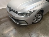  Volkswagen  Golf  Volkswagen VIII 1.0 TSI 81kW Life 5d #24