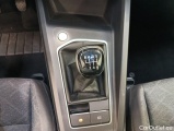  Volkswagen  Golf  Volkswagen VIII 1.0 TSI 81kW Life 5d #22