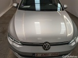  Volkswagen  Golf  Volkswagen VIII 1.0 TSI 81kW Life 5d #27