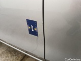  Volkswagen  Golf  Volkswagen VIII 1.0 TSI 81kW Life 5d #30