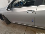  Volkswagen  Golf  Volkswagen VIII 1.0 TSI 81kW Life 5d #29