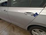  Volkswagen  Golf  Volkswagen VIII 1.0 TSI 81kW Life 5d #31