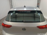  Volkswagen  Golf  Volkswagen VIII 1.0 TSI 81kW Life 5d #37