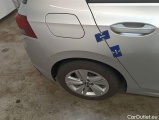  Volkswagen  Golf  Volkswagen VIII 1.0 TSI 81kW Life 5d #43