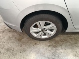  Volkswagen  Golf  Volkswagen VIII 1.0 TSI 81kW Life 5d #45