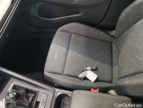  Volkswagen  Golf  Volkswagen VIII 1.0 TSI 81kW Life 5d #51