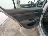  Volkswagen  Golf  Volkswagen VIII 1.0 TSI 81kW Life 5d #55
