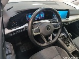 Volkswagen  Golf  Volkswagen VIII 1.0 TSI 81kW Life 5d #49