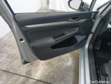  Volkswagen  Golf  Volkswagen VIII 1.0 TSI 81kW Life 5d #53