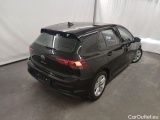  Volkswagen  Golf  Volkswagen VIII 2.0 TDI 85kW Life Business 5d #2