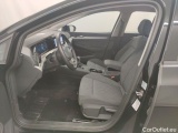  Volkswagen  Golf  Volkswagen VIII 2.0 TDI 85kW Life Business 5d #3