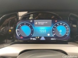  Volkswagen  Golf  Volkswagen VIII 2.0 TDI 85kW Life Business 5d #6