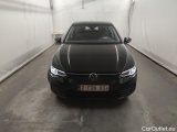  Volkswagen  Golf  Volkswagen VIII 2.0 TDI 85kW Life Business 5d #5