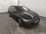  Volkswagen  Golf  Volkswagen VIII 2.0 TDI 85kW Life Business 5d #8