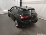  Volkswagen  Golf  Volkswagen VIII 2.0 TDI 85kW Life Business 5d #7
