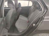  Volkswagen  Golf  Volkswagen VIII 2.0 TDI 85kW Life Business 5d #10