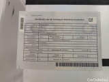  Volkswagen  Golf  Volkswagen VIII 2.0 TDI 85kW Life Business 5d #11